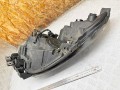 фара правая Renault Scenic 3 поколение 2010, 1.9 л., F9Q 872, дизель, МКПП, минивэн, 260100023R, 89902925 - фото №10