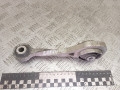 подушка крепления двигателя Renault Clio 2 поколение [2-й рестайлинг] 2005, 1.5 л., дизель, 8200151995 - фото №2