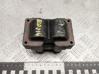 катушка зажигания Ford Mondeo 2 поколение 1999, 1.8 л., бензин, 928F12029CA, 0040100238, 0040100239, 0040100281, ZS239, ZS281, F000ZS0212, 297006700, 880048, 880296, 1008886, 1008887, 1018139, 1018140, 12029CA, 1649067, 5008193, 6181956, 6503277, 6503278, 6503279, 6503280, 6503377, 6823318, 6860288, 6860289, 7U2Z12029B, 88F12029A1A, 88SF12029A1A, 88SF12029A2A, 88SF12029A2B, 88SF12029AA, 89BF12024A1B, 8SF12029A1A, 928F12029CB, 938F12024DA, 938F12029DA, 96FB12257AB, E8TF12029AA, E8TZ12029A, E9TF12029AA, F1VU12029A1A, F1VU12029A2A, F1VY12029A, F37U12029AA, F37Z12029A, F5LU12029AA, F5LY12029A, F5OU12029AA, F5OY12029A, F5OY12029B, F5RZ12029C, F5RZ12029D, 5DA749475151, CCZ0048MA, GCK0335TN, DLJ304, DMB1015, DMB750, DMB751, DMB753, 060801003010, 060801006010, 60801006, 60801006010, BAE680D, 18E0518100, 18E0518100A, 1E0518100, 1E0518100A, FSD718100, ZZM018100, CE48, CZ0048A, CZ0048B, CZ0048D, 245160, 201N10120Z, 88SF12029A2A0277A