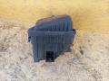 корпус воздушного фильтра Volvo XC70 1 поколение 2004, 2.4 л., дизель, АКПП, универсал, 8626061 - фото №3