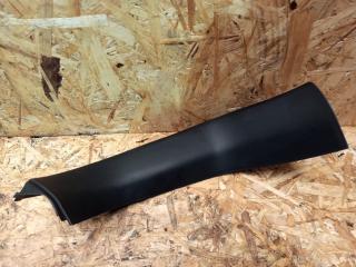 обшивка крышки багажника Peugeot 4007 1 поколение 2011, 2.2 л., 4HN (DW12MTED4), дизель, МКПП, внедорожник 5 дв., правый руль, 7224A017