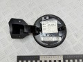 лючок топливного бака Opel Astra H 2007, 1.6 л., Z 16 XER, бензин, МКПП, купе, 13111596, 13111667 - фото №4