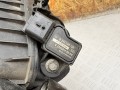 коллектор впускной Peugeot 308 T7 2008, 1.6 л., 5FW (EP6), бензин, МКПП, 0261230136, V75398118004, V752817280 - фото №5