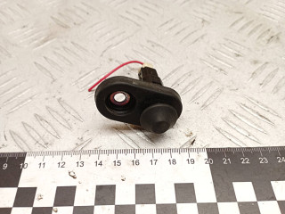 выключатель концевой (концевик) Toyota RAV4 2 поколение (XA20) [рестайлинг] 2005, 2.0 л., 1CD-FTV, дизель, МКПП, внедорожник 5 дв., 8423160070