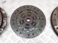 комплект сцепления Mazda 6 1 поколение [рестайлинг] 2005, 2.0 л., бензин, МКПП, седан, 60H9 - фото №8