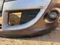 бампер передний Renault Scenic 3 поколение 2010, 1.9 л., F9Q 872, дизель, МКПП, минивэн, 7700875000, 7700107177, 0297008291, 7700113357, 8200154186, 8200208611, 8200380267, 224333529R, 2303590382, 0040100048, 133800, 2503800, 2244800Q0A, 224486N011, 4408389, 91159996, 93161188, 20244800QAA, 2244800Q0B, 2244800Q0C, 2244800Q0G, 2244800QAA, 2244800QAB, 2244800QAE, 2244800QAH, 224332597R, 2526180A, 7700113357A, 8200035420, 8200154186A, 8200405098, 8200568671, 8200672564, 8200765882, 91159920, 04408283, 4408283, 4413233, 4432202, 93161948, 0040100052, PCI1001 - фото №13