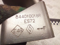 петля крышки багажника Renault Megane 3 поколение 2010, 1.5 л., K9K J 836, дизель, МКПП, хетчбэк 3 дв., правый руль, 844010018R - фото №5