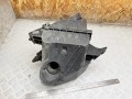 корпус воздушного фильтра Audi A6 4B/C5 1999, 2.5 л., AKN, дизель, МКПП, универсал, передний привод, 4B0133837E, 4B0133835M - фото №4