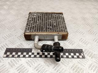 радиатор отопителя (печки) Mazda 323F BA 1997, GA101BC6DA