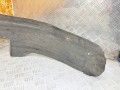 защита арок передняя левая (подкрылок) Peugeot 607 1 поколение 2002, 2.2 л., 3FZ (EW12J4), бензин, МКПП, седан, LTPG6031 - фото №5