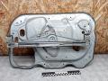 стеклоподъемник электрический передний левый Ford Focus 2 поколение 2006, 4M51A045H17A, 4M5T14A389, 995208101, 7M51A203A29BA, 4M51A219A65EN - фото №7