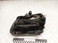 фара правая Volkswagen Polo 3 поколение 2001, 1J0941295C, 96382000R - фото №5