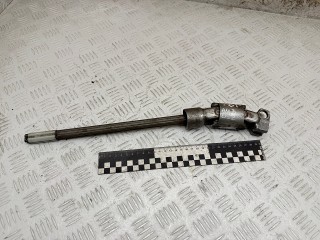 рулевой карданчик Audi A6 4B/C5 2000, 2.5 л., AKE, дизель, МКПП, полный привод