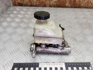 цилиндр тормозной главный Hyundai Coupe RD 1997, BM1110213, BM111021