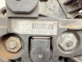 генератор Citroen C4 Grand Picasso 1 поколение 2006, 1.8 л., 6FY (EW7A), бензин, МКПП, 0124525063, 0986048360, 115541, CAL10369GS, CA1914IR, ALB1914AN, ALB1914BA, ALB1914KL, ALB1914LK, ALB1914UX, ALB1914RB, ALB1914WA, 5702E9, 5702F9, 5705CA, 5705EK, 9649846780, 96464524, 9646452480, 146425W, 301N20825Z - фото №6