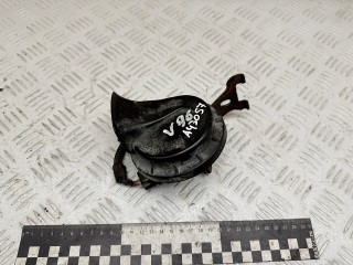 сигнал (клаксон) Opel Signum C 2004, 1.9 л., Z19DTH, дизель, МКПП, универсал, A28657625, A71335, E120009