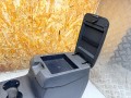 подлокотник Hyundai Santa Fe 2 поколение (CM) 2006, 2.2 л., D4EB, дизель, МКПП, внедорожник 5 дв., 846952B000, 846812B100 - фото №4