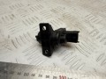 электромагнитный клапан Jeep Cherokee 5 поколение 2016, 2.0 л., EBT, дизель, АКПП, внедорожник 5 дв., 55204916 - фото №3