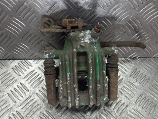 суппорт задний правый Alfa Romeo 146 1 поколение 1997, 1.9 л., дизель, МКПП