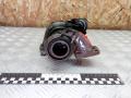 турбина Citroen Berlingo 1 поколение (M59) [рестайлинг] 2006, 1.6 л., дизель, МКПП, фургон, 9685293080, 9657603780, 9662371080, 9670371380, 9682881380, 9682881780, 71793889, 71794229, 4917307502, 4917307503, 4917307504, 4917307505, 4917307506, 4917307507, 4917307508, 4917307516, 4917307518, 4917307522, 1335262, 1441254, 1479841, 1523337, 1684949, 3M5Q6K682DA, 3M5Q6K682DB, 3M5Q6K682DC, 3M5Q6K682DD, 3M5Q6K682DE, 8M02200527, 54359887000, MTM3216BE, MTM3216BH, MTM3216GR, MTM3216NM, MTM3216RF, MTM3216SL, MTM3216TD, MTM8216SL, MITSUBISHI, MTM3216PR, MTM3216RB, 0375J0, 0375K5, 0375N0, 0375N5, 0375Q2, 0375Q4, 0375Q5, 9657530580, 702N10125Z - фото №5