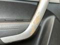 Обшивка двери (комплект) Kia Sorento 2 поколение 2010, 2.2 л., дизель, МКПП, полный привод, правый руль - фото №6