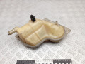 бачок расширительный Volkswagen Passat B5 1997, 1.9 л., дизель, 8D0121403J - фото №3