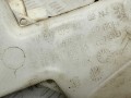 бачок омывателя Peugeot 308 T7 2008, 1.6 л., 5FW (EP6), бензин, МКПП, 9632984980, 9681207880, 9684297480, 9681170980, 9641553880, 9643447980, 9645163380, 9684522380 - фото №3