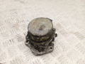 насос вакуумный Renault Megane 3 поколение 2010, 1.5 л., K9K J 836, дизель, МКПП, хетчбэк 3 дв., правый руль, 8201005306, 7006730301 - фото №3