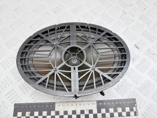 динамик Peugeot 607 1 поколение 2002, 2.2 л., 3FZ (EW12J4), бензин, МКПП, седан, 9633356080, 101949X