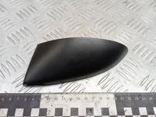 заглушка зеркала Peugeot 307 1 поколение 2005, 2.0 л., бензин, АКПП, универсал, 9637846177, 9638193377