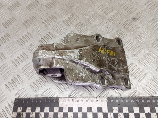 подушка крепления двигателя Opel Sintra 1 поколение 1998, 2.2 л., бензин, 090597A, 10274661