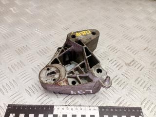 кронштейн двигателя Renault Scenic 1 поколение 1999, 2.0 л., бензин, МКПП, 7700840950