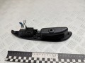 кнопка стеклоподъемника двери задней левой Nissan Primera P12 2002, 2.2 л., YD22DDT, дизель, МКПП, седан, 25411AV600, 82961AV760 - фото №5