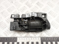 ручка внутренняя передняя левая Citroen C4 Picasso 1 поколение 2009, 1.6 л., 9HZ (DV6TED4), дизель, АКПП, правый руль, 96555518VD - фото №2