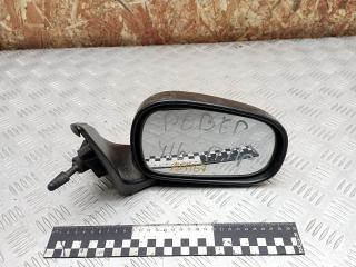 зеркало наружное правое Rover 400 Series 2 поколение 1996, E11015302