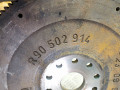 маховик Opel Vectra B [рестайлинг] 2000, 2.0 л., дизель, R90502914, 90502914 - фото №4