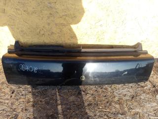 борт откидной Peugeot 4007 1 поколение 2011, 2.2 л., 4HN (DW12MTED4), дизель, МКПП, внедорожник 5 дв., правый руль