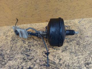 вакуумный усилитель тормозов Mercedes-Benz Vito W639 2010, 2.2 л., дизель, МКПП, A0004316901, A0014300108