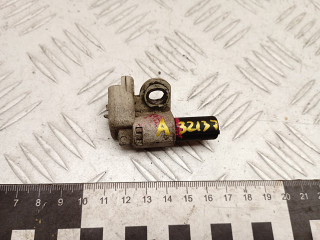 датчик распредвала Peugeot 406 1 поколение [рестайлинг] 2002, 2.0 л., дизель, МКПП, универсал, 9665443480, 96285598, 9628559880, 96285599, 9628559980, 9645844080, 9661135980, 9665443580, 9663752580, 9665443680, 962585598, 96258559880, 962585599, 96258559980, 96458440, 96585598, 9658559880, 96654434, 96654436, 9665446780