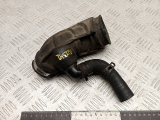 патрубок турбины Opel Zafira 1 поколение (A) [рестайлинг] 2003, 2.0 л., дизель, 24441600, 90573597