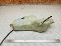 бачок омывателя Renault Scenic 1 поколение (1996 - 1999), 1.6 л., K7M 702, бензин, МКПП, 7700843902, 7701683507, 700174 - фото №4