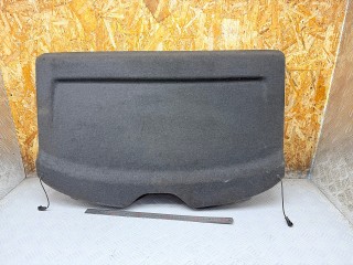 полка багажника Opel Astra H 2007, 1.6 л., Z 16 XER, бензин, МКПП, купе, 13181587
