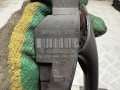 ручка наружная Mercedes-Benz A W169 2 поколение (2004-2008) 2005, 1.5 л., M 266.920, бензин, МКПП, хетчбэк 5 дв., правый руль, A1697601034 - фото №5