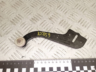 ролик двери сдвижной Volkswagen Transporter T5 2008, 1.9 л., дизель, 7H0843436E