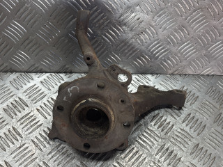 ступица передняя правая Volkswagen Golf 3 поколение 1996