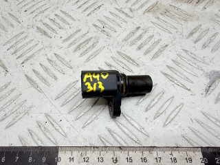 датчик распредвала Smart Forfour 1 поколение 2004, 1.3 л., бензин, МКПП, MR985041