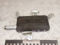 подушка безопасности дверная Mercedes-Benz C-Класс W203/S203/CL203 [рестайлинг] 2004, 2.2 л., дизель, A2038602605, 30320418C - фото №2