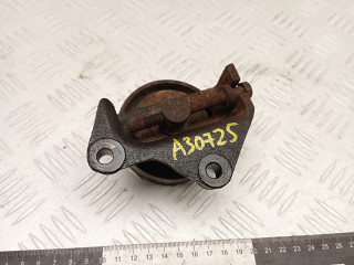 натяжитель Hyundai Lantra J2 1996, 1.6 л., G4GR, бензин, МКПП, 9770529000