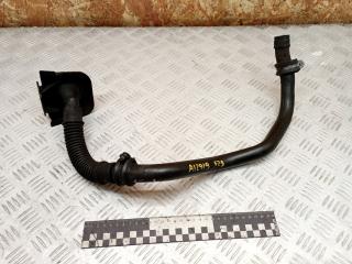 маслозаливная горловина Mercedes-Benz Vito W639 2010, 2.2 л., дизель, МКПП, A6460160229, 6460160229, A6460160429