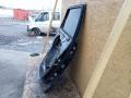 дверь задняя левая Kia Sorento 2 поколение 2010, 2.2 л., дизель, МКПП, полный привод, правый руль - фото №10